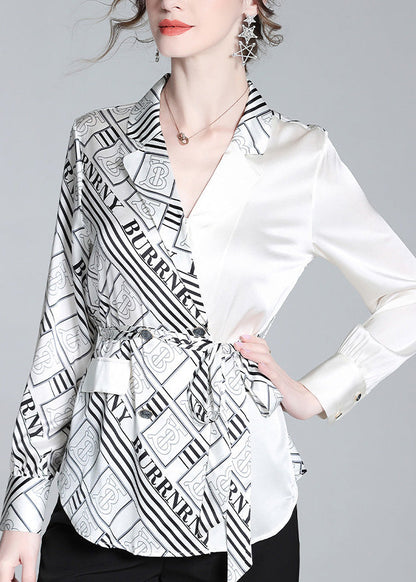 Classic Vintage & Enduringly Stylish Shirt