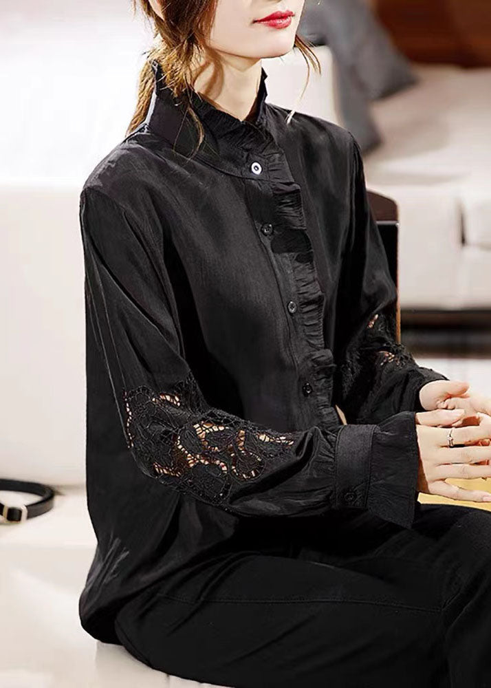 Classic Vintage & Enduringly Stylish Shirt