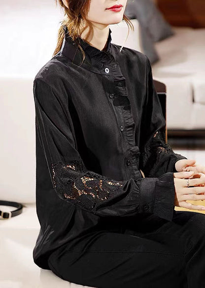 Classic Vintage & Enduringly Stylish Shirt