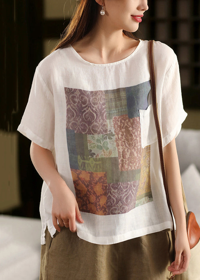 Gracefully Styled Shirt for Any Occasion