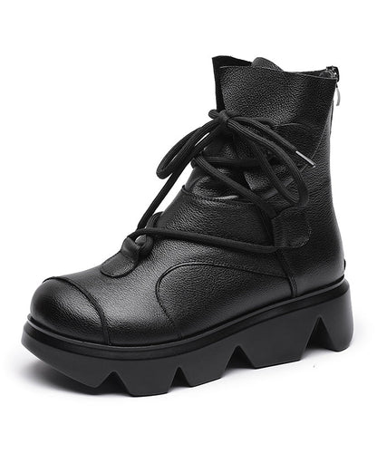 Stylish Orthopedic Boots for Any Occasion