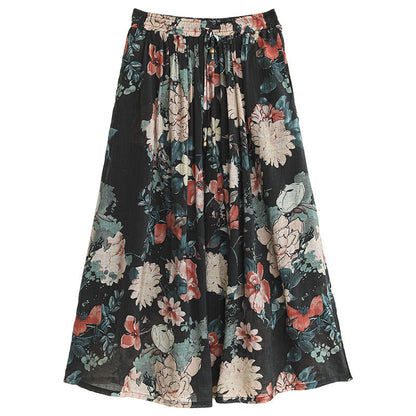 Sophisticated Garment with a Clean Classic Look