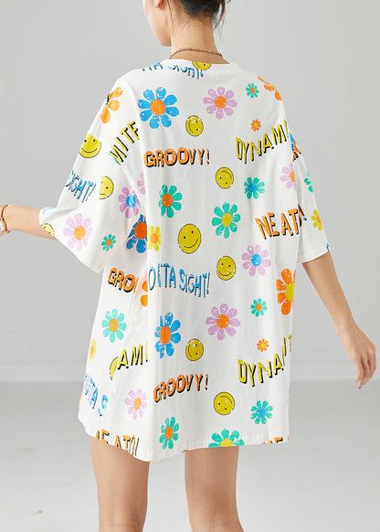 Beautifully Finished Top in a Timeless Design