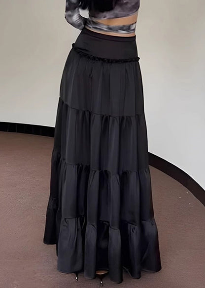 Classic Vintage & Enduringly Stylish Garment