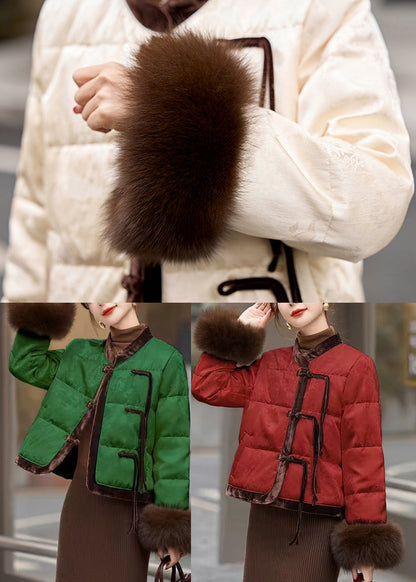 Gracefully Styled Jacket for Any Occasion