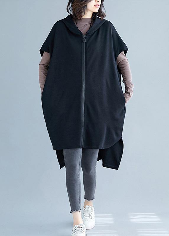 Beautifully Crafted Jacket in a Classic Style
