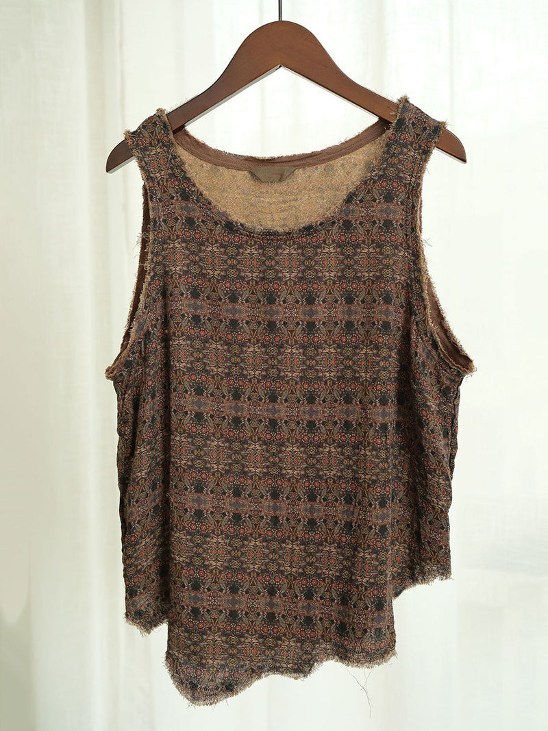 Beautifully Crafted Garment in a Classic Style
