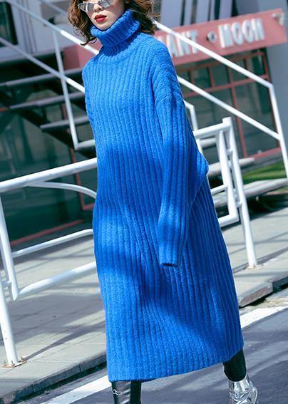 Gracefully Styled Sweater for Any Occasion
