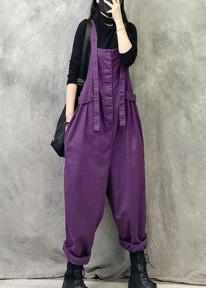 Polished Pants with an Effortless Classic Look