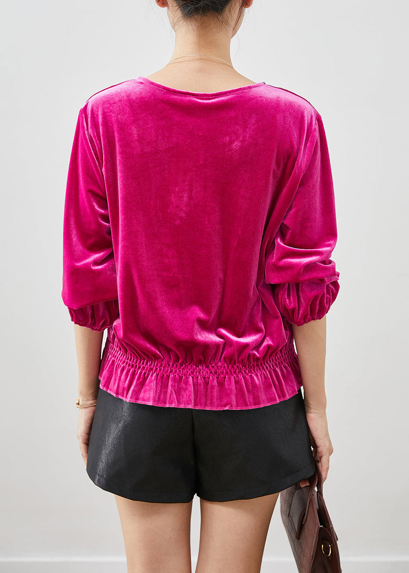 Classic Vintage & Enduringly Stylish Shirt