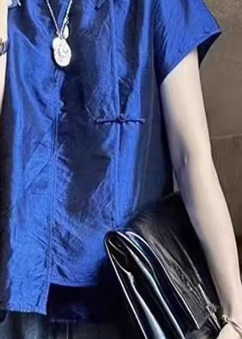Classic Vintage & Enduringly Stylish Shirt