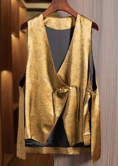 Polished Coat with an Effortless Classic Look
