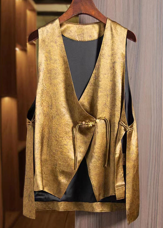 Polished Coat with an Effortless Classic Look