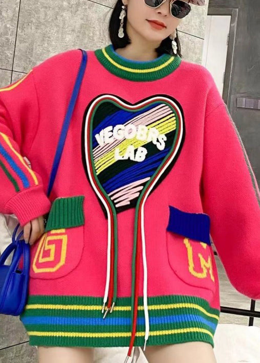 Classic Ring with Timeless Appeal
