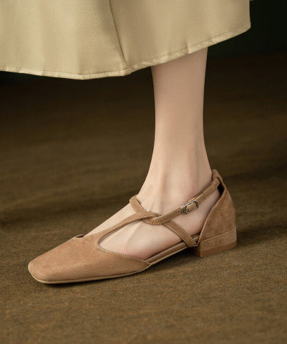 Comfortable Orthopedic Sandals for Daily Wear