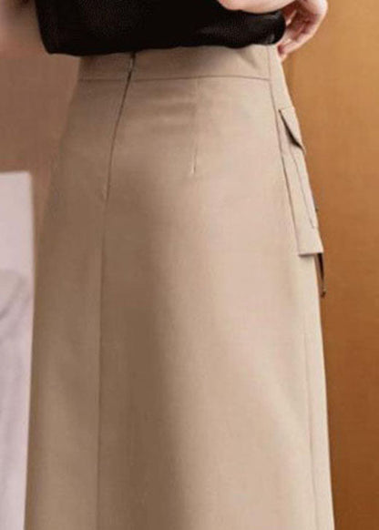 Beautifully Finished Garment in a Timeless Design