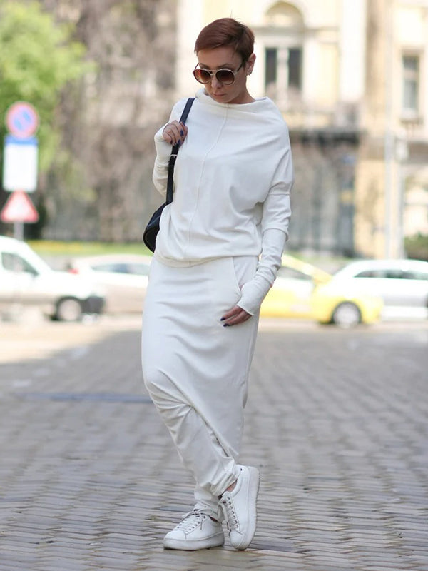 Classic Vintage & Enduringly Stylish Shirt