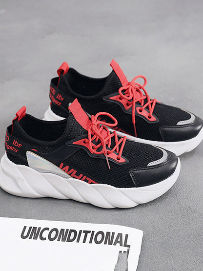 Stylish Orthopedic Sneakers for Any Occasion