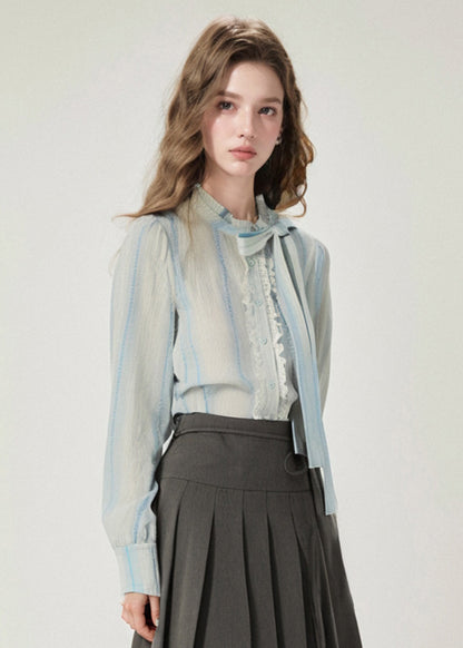 Classic Vintage & Enduringly Stylish Shirt