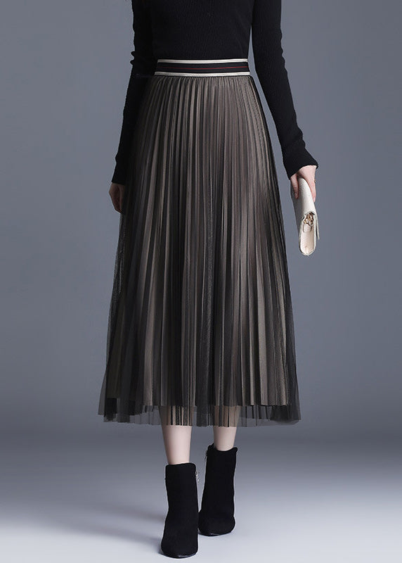 Beautifully Crafted Garment in a Classic Style