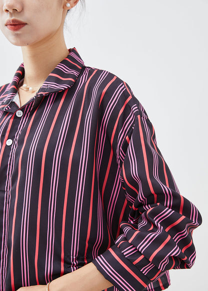 Elegantly Styled Shirt for Everyday Wear