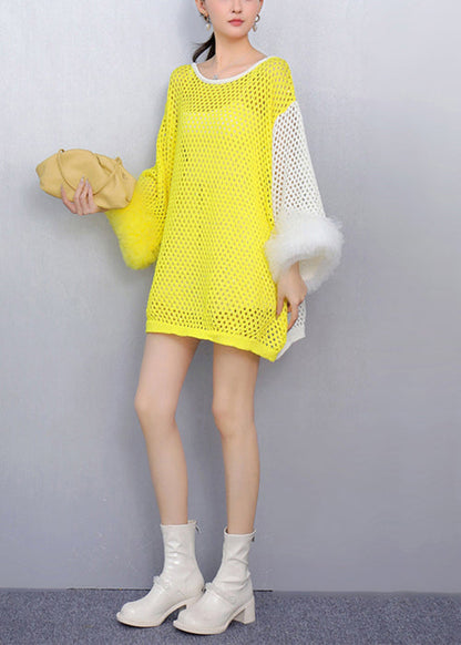 Beautifully Balanced Top with Timeless Character