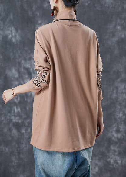 Beautifully Crafted Top in a Classic Style