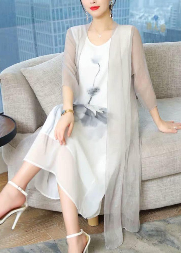 Charming Set for Any Occasion