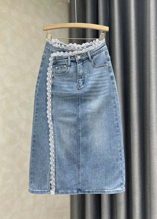 Sophisticated Garment with a Clean Classic Look