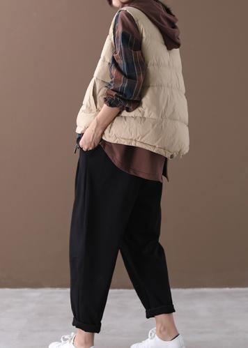Gracefully Styled Jacket for Any Occasion