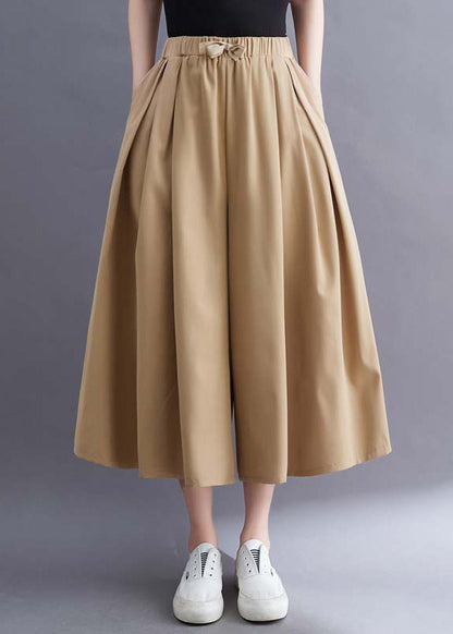 Gracefully Styled Pants for Any Occasion