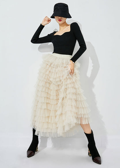 Gracefully Styled Garment for Any Occasion