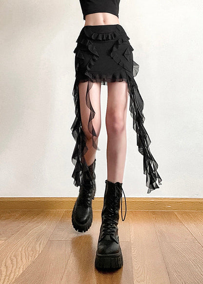 Beautifully Crafted Garment in a Classic Style