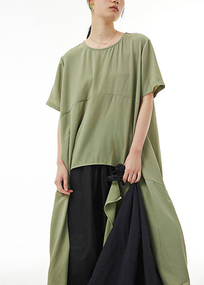 Elegantly Styled Top for Everyday Wear