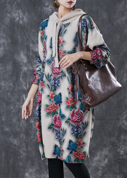Polished Pullover with an Effortless Classic Look