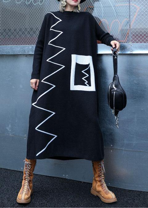 Effortlessly Elegant Sweater with a Timeless Design