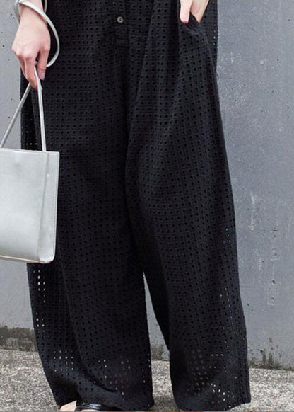 Polished Garment with an Effortless Classic Look