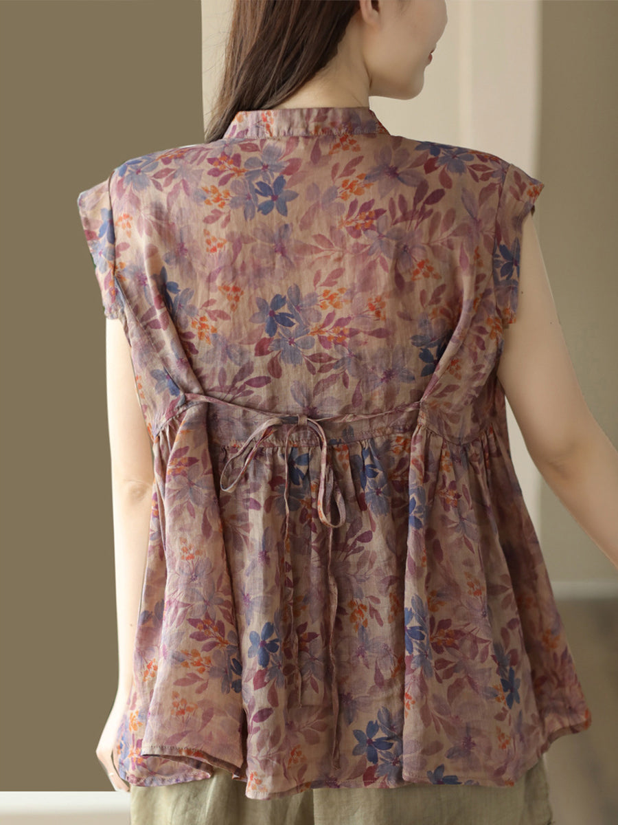 Sophisticated Shirt with a Clean Classic Look
