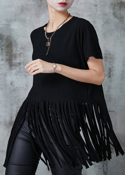 Classic Vintage & Enduringly Stylish Top