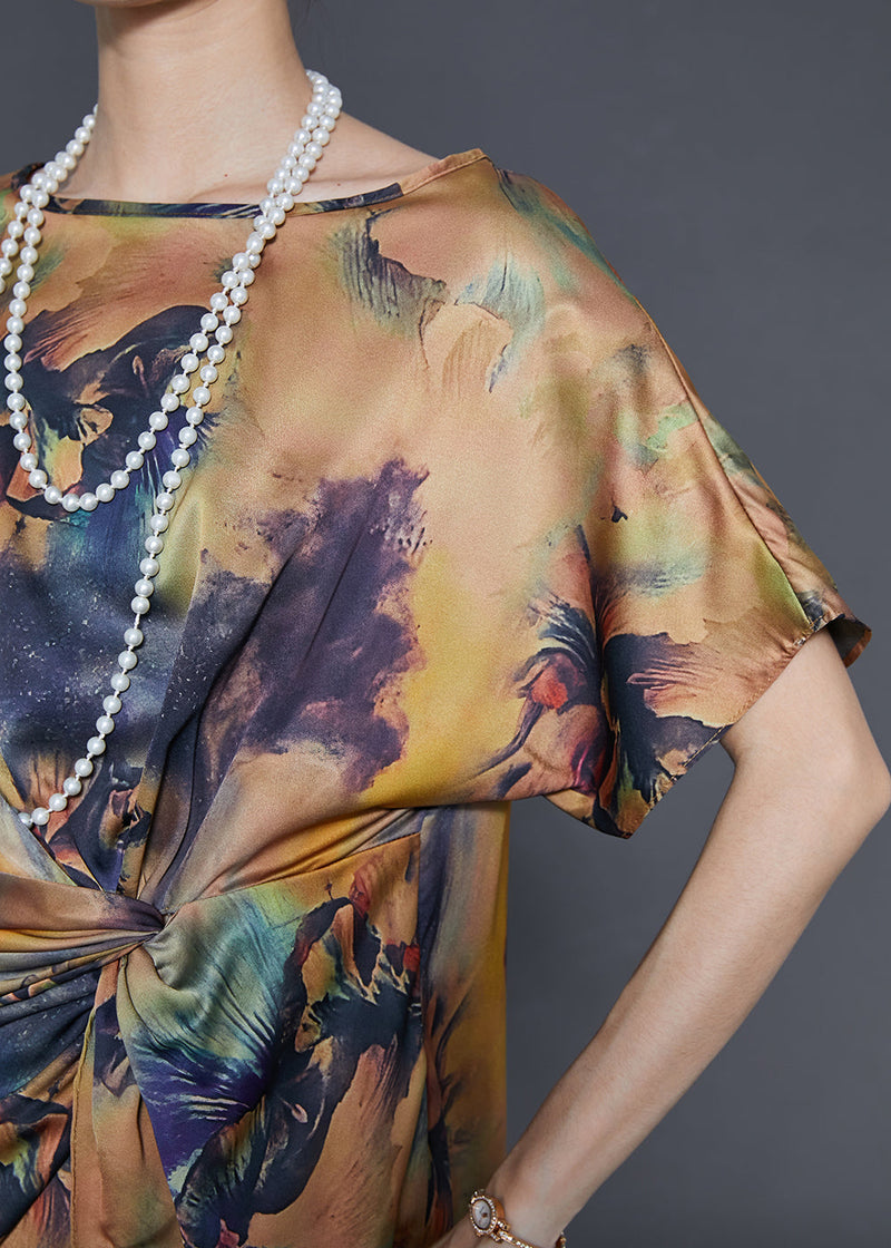 Polished Top with an Effortless Classic Look