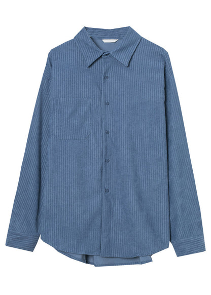 Effortlessly Elegant Blouse with a Timeless Design