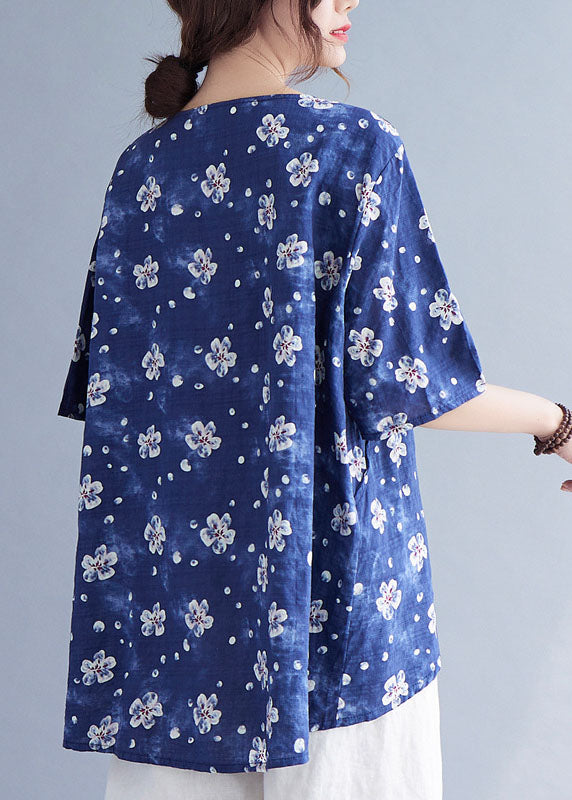 Beautifully Crafted Shirt in a Classic Style