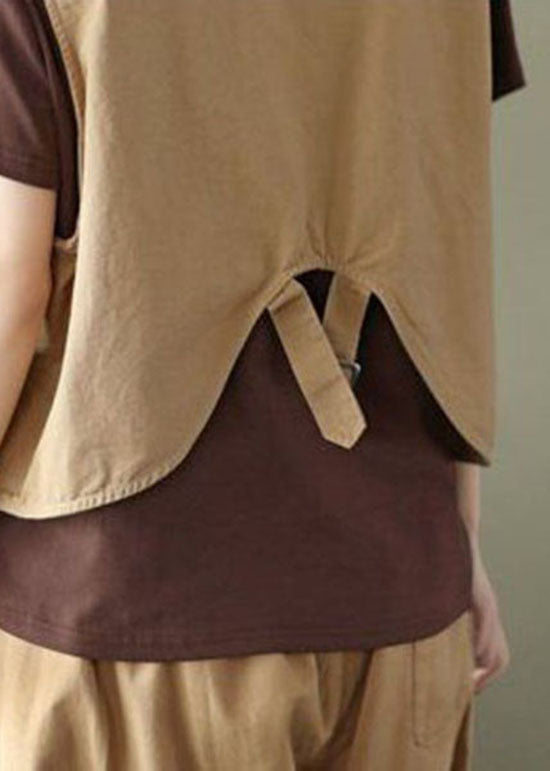 Classic Vintage & Enduringly Stylish Garment