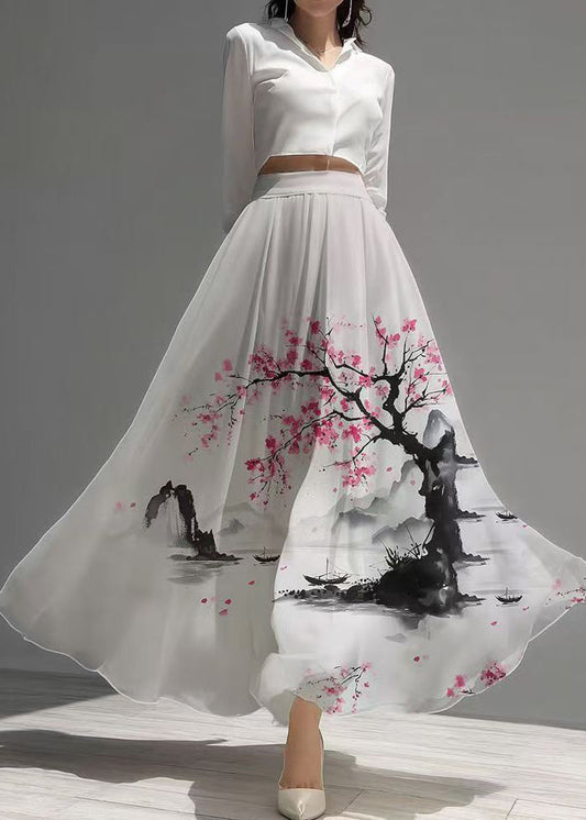 Elegantly Styled Garment for Everyday Wear