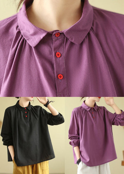 Gracefully Styled Shirt for Any Occasion