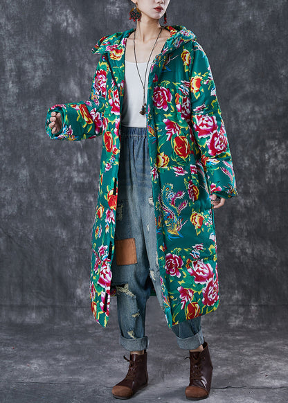 Gracefully Styled Jacket for Any Occasion