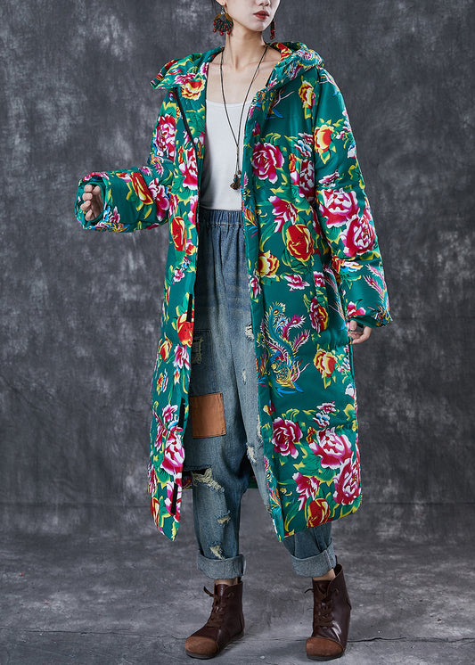 Gracefully Styled Jacket for Any Occasion
