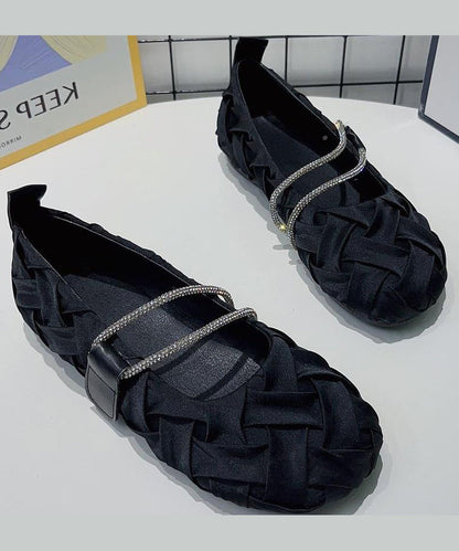 Graceful Orthopedic Shoes for Modern Look