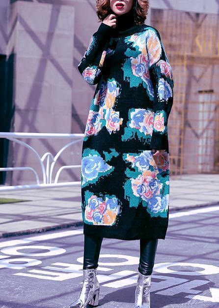 Elegantly Styled Sweater for Everyday Wear