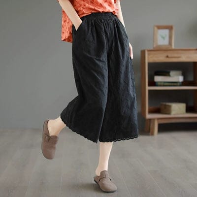 Classic Vintage & Enduringly Stylish Pants